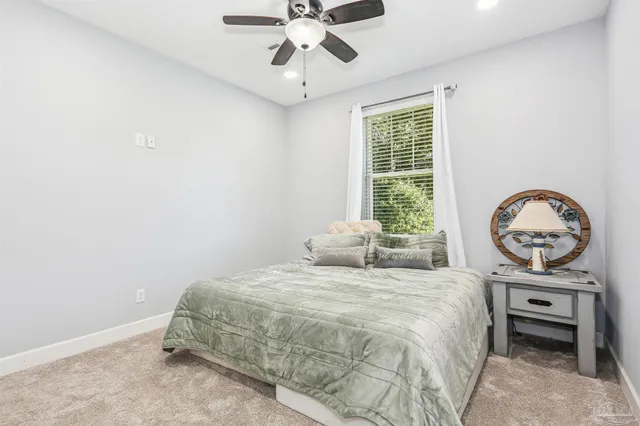 $649,900 | 1469 Sanibel Lane, Gulf Breeze, FL 32563