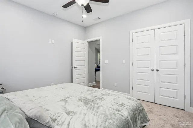 $649,900 | 1469 Sanibel Lane, Gulf Breeze, FL 32563