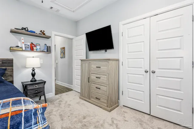 $649,900 | 1469 Sanibel Lane, Gulf Breeze, FL 32563