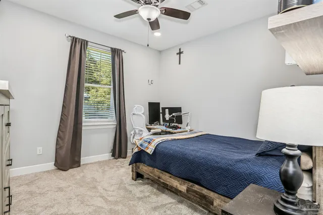 $649,900 | 1469 Sanibel Lane, Gulf Breeze, FL 32563