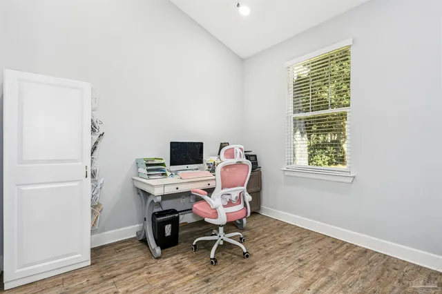 $649,900 | 1469 Sanibel Lane, Gulf Breeze, FL 32563