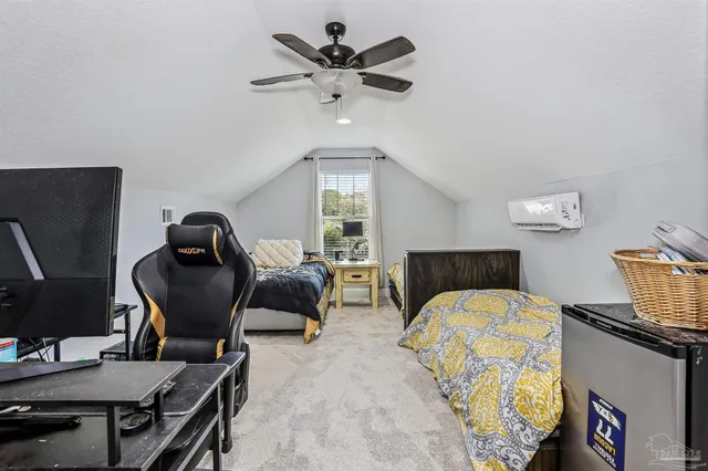 $649,900 | 1469 Sanibel Lane, Gulf Breeze, FL 32563