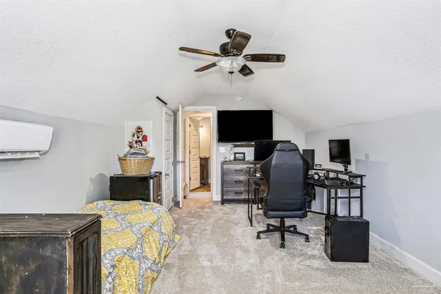 $649,900 | 1469 Sanibel Lane, Gulf Breeze, FL 32563