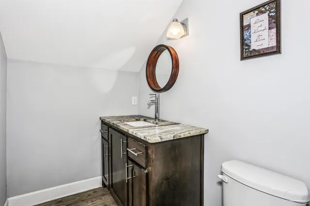 $649,900 | 1469 Sanibel Lane, Gulf Breeze, FL 32563