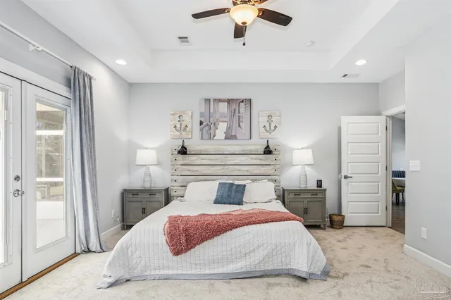 $649,900 | 1469 Sanibel Lane, Gulf Breeze, FL 32563