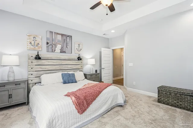 $649,900 | 1469 Sanibel Lane, Gulf Breeze, FL 32563