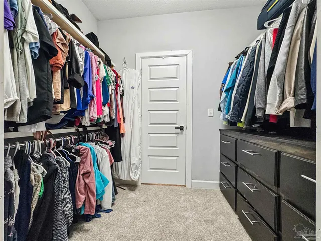 $649,900 | 1469 Sanibel Lane, Gulf Breeze, FL 32563