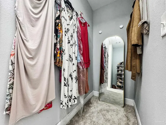 $649,900 | 1469 Sanibel Lane, Gulf Breeze, FL 32563