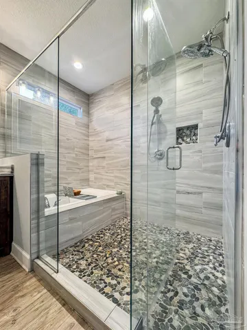 $649,900 | 1469 Sanibel Lane, Gulf Breeze, FL 32563