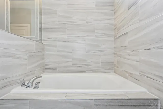 $649,900 | 1469 Sanibel Lane, Gulf Breeze, FL 32563