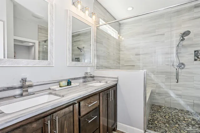 $649,900 | 1469 Sanibel Lane, Gulf Breeze, FL 32563