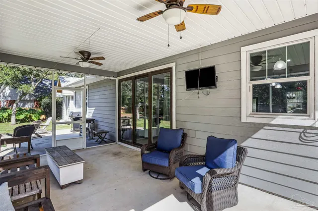 $649,900 | 1469 Sanibel Lane, Gulf Breeze, FL 32563