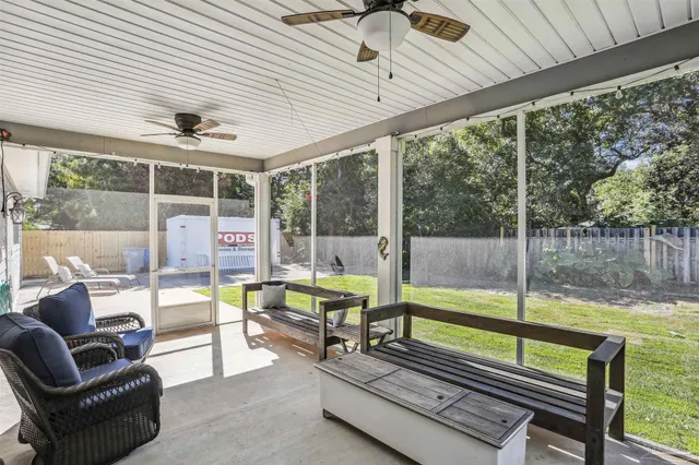 $649,900 | 1469 Sanibel Lane, Gulf Breeze, FL 32563