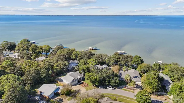$649,900 | 1469 Sanibel Lane, Gulf Breeze, FL 32563