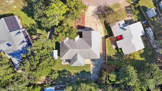 $649,900 | 1469 Sanibel Lane, Gulf Breeze, FL 32563
