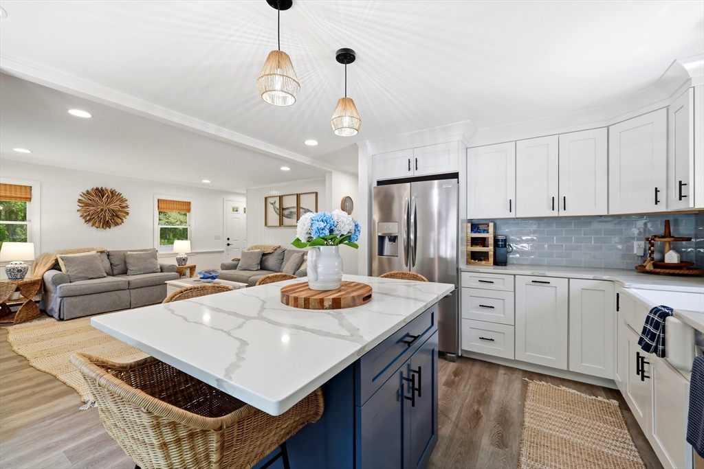 147 Snow Road Brewster, MA 02631 - Photo 8 of 32