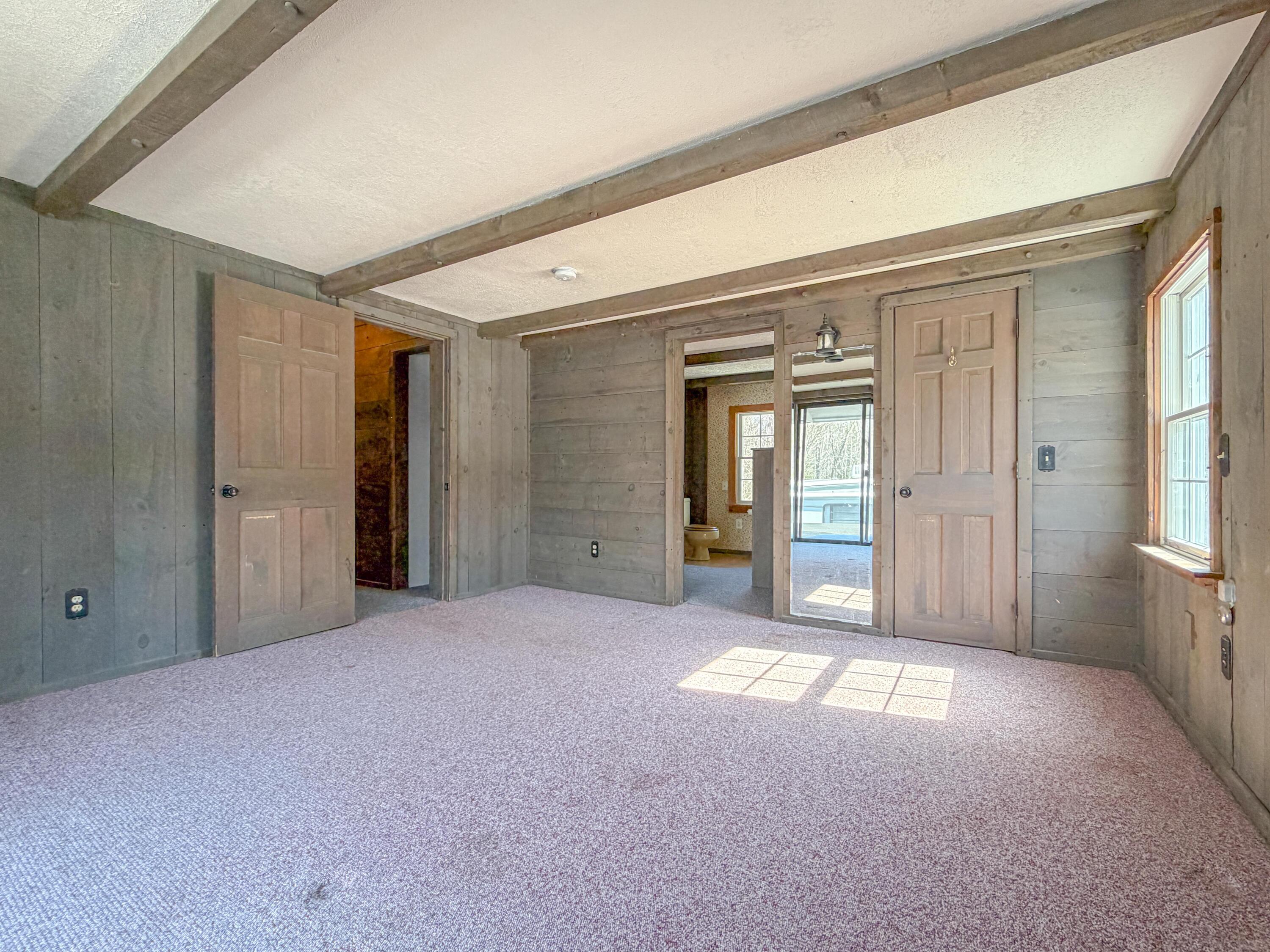 1384 Cape Road Limington, ME 04049 - Photo 52 of 110 1384 Cape Rd Limington -53