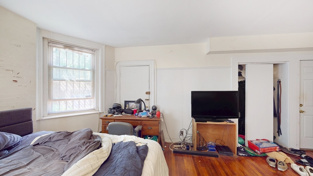 1069 Beacon Street, Unit BR Brookline, MA 02446 - Photo 6 of 10