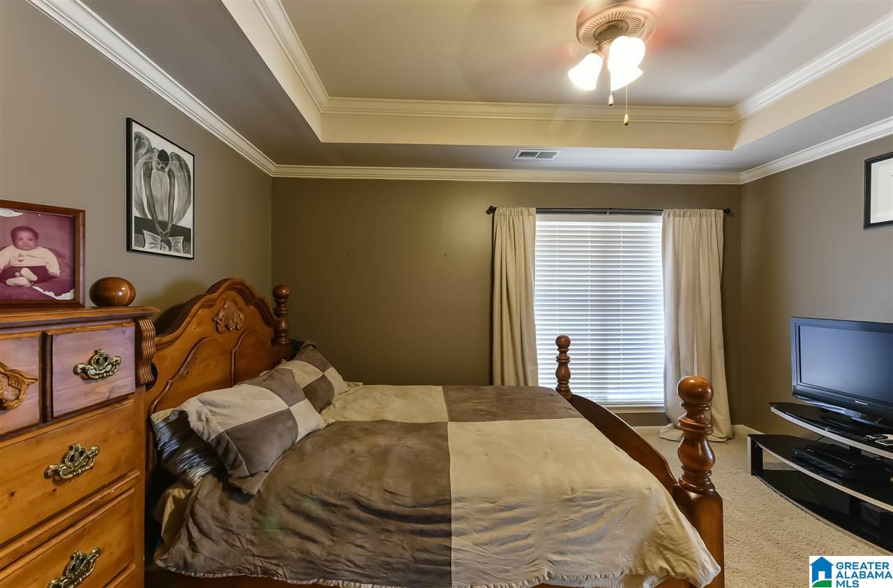 3553 Southern Trail Fultondale, AL 35068 - Photo 29 of 40