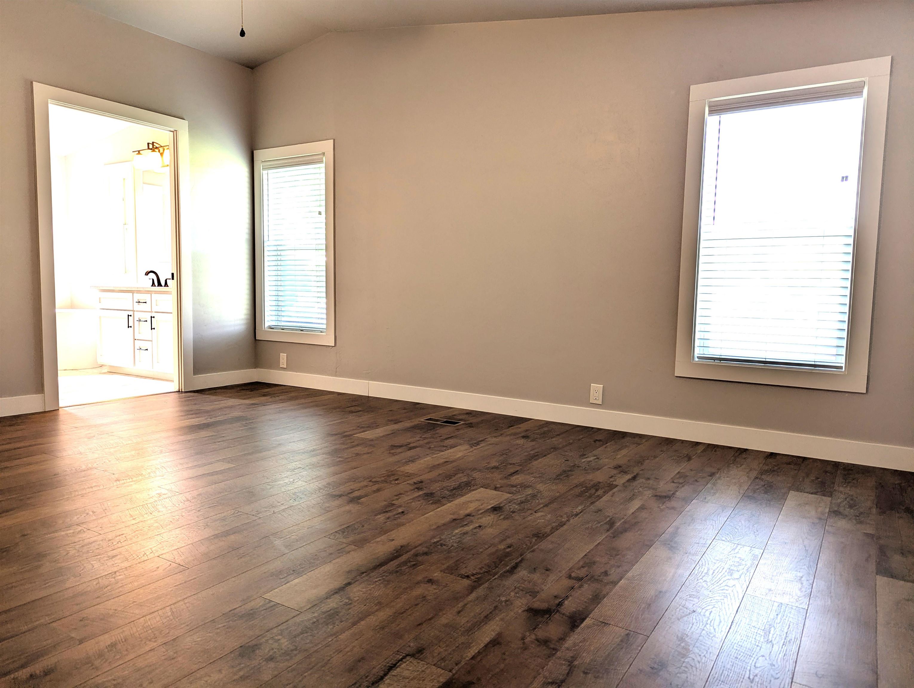 435 32 Road, Unit 601 Clifton, CO 81520 - Photo 15 of 30 Gallery Image 15