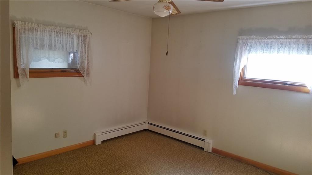 5 Cortland Road Jay, ME 04239 - Photo 15 of 25 Photo