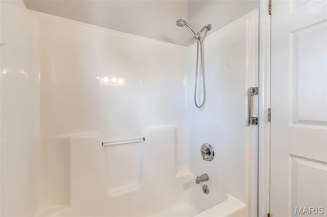 $129,000 | 505 South Lafayette Street, Jerseyville, IL 62052