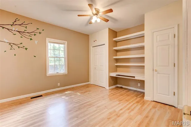 $129,000 | 505 South Lafayette Street, Jerseyville, IL 62052