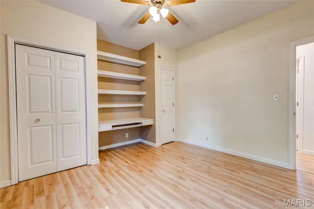 $129,000 | 505 South Lafayette Street, Jerseyville, IL 62052