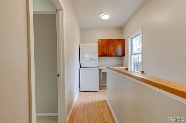 $129,000 | 505 South Lafayette Street, Jerseyville, IL 62052