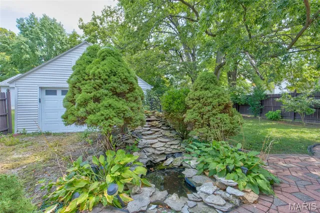 $129,000 | 505 South Lafayette Street, Jerseyville, IL 62052