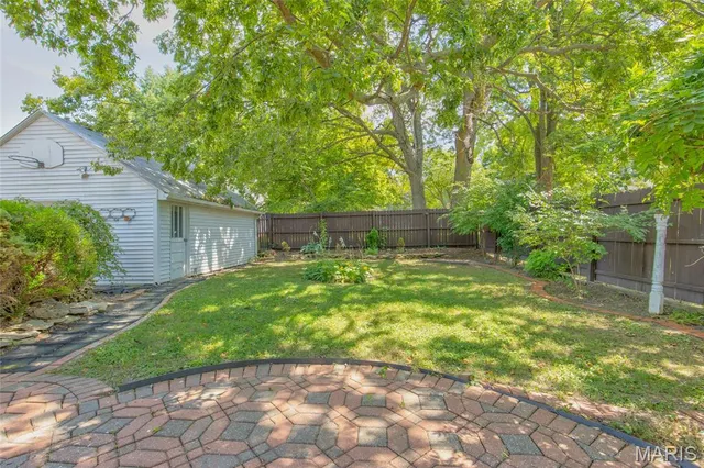 $129,000 | 505 South Lafayette Street, Jerseyville, IL 62052