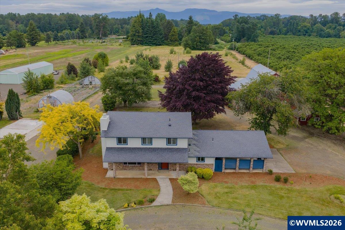 93419 River Road Junction City, OR 97448 - Photo 2 of 50