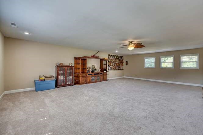 113 Allison Road Blairsville, GA 30512 - Photo 39 of 56 Gallery Image 39