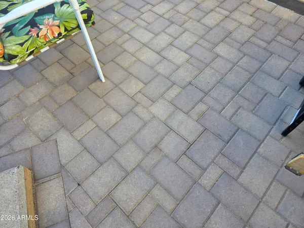 $154,000 | 1502 West Chippewa Avenue, Unit 502, Apache Junction, AZ 85119