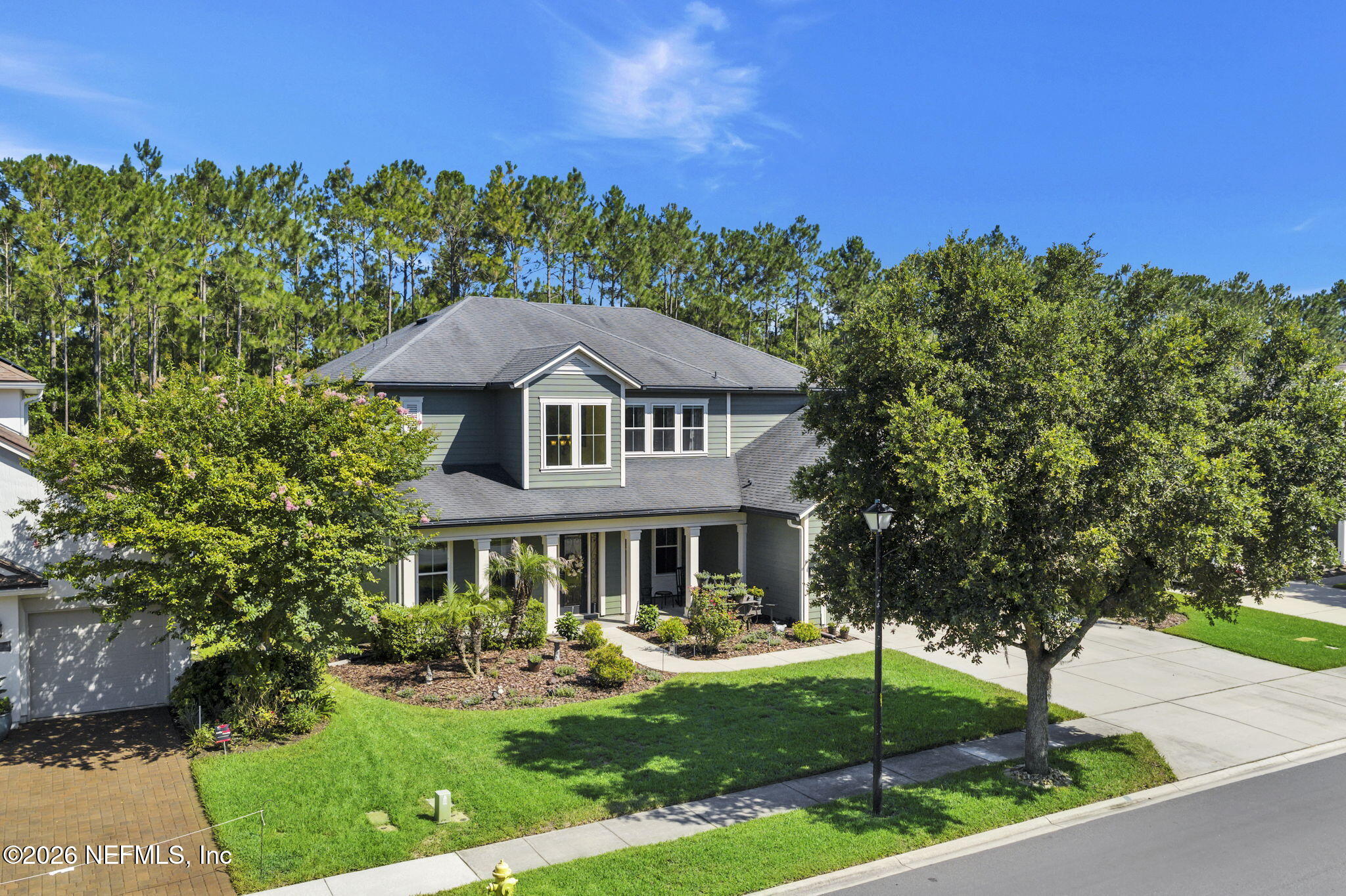 571 Cross Ridge Drive Ponte Vedra, FL 32081 - Photo 66 of 99 571 Cross Ridge
