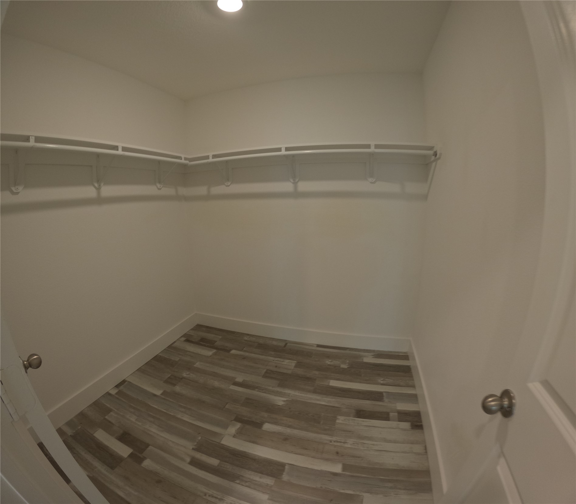 8419 Hannah Rd Cove Cove, TX 77523 - Photo 27 of 28