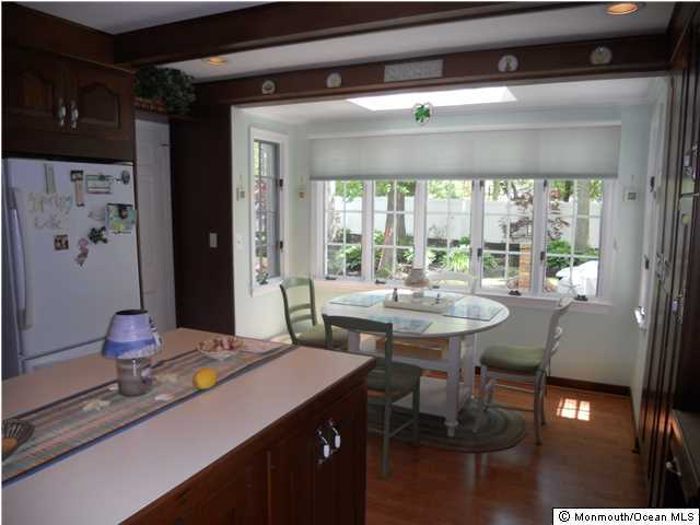 5 Red Oak Drive Spring Lake, NJ 07762 - Photo 11 of 22 Additional Photo