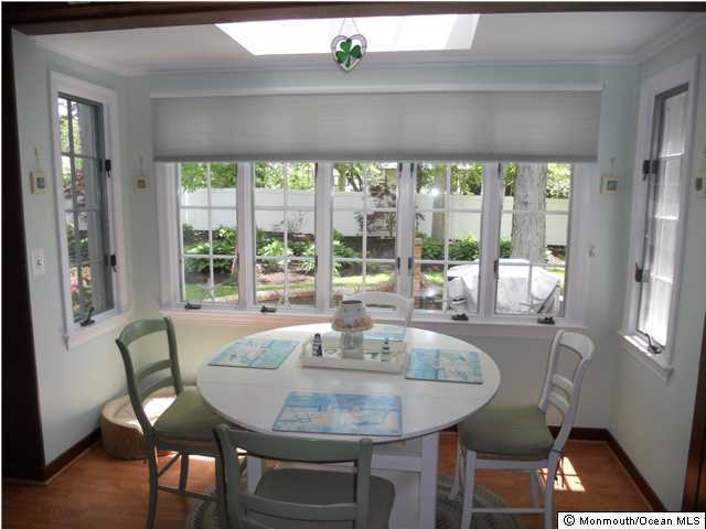 5 Red Oak Drive Spring Lake, NJ 07762 - Photo 12 of 22 Additional Photo