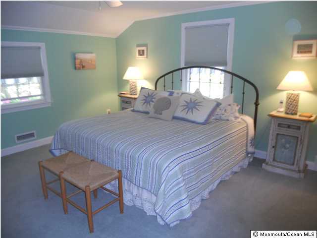 5 Red Oak Drive Spring Lake, NJ 07762 - Photo 13 of 22 Additional Photo