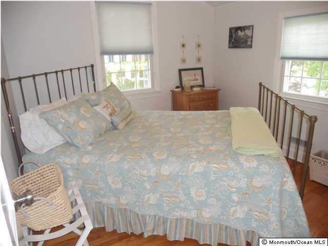 5 Red Oak Drive Spring Lake, NJ 07762 - Photo 14 of 22 Additional Photo
