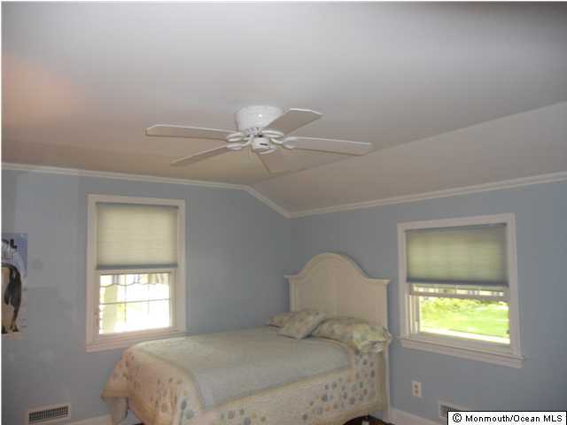 5 Red Oak Drive Spring Lake, NJ 07762 - Photo 16 of 22 Additional Photo