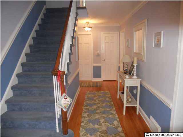 5 Red Oak Drive Spring Lake, NJ 07762 - Photo 3 of 22 Additional Photo