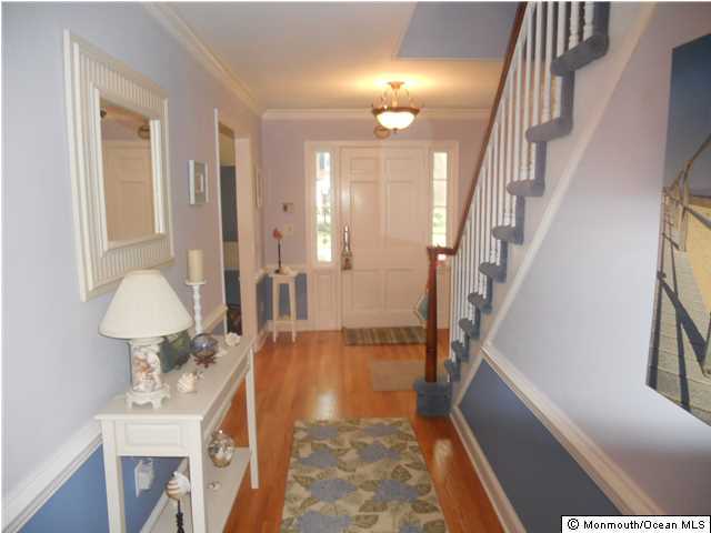 5 Red Oak Drive Spring Lake, NJ 07762 - Photo 4 of 22 Additional Photo