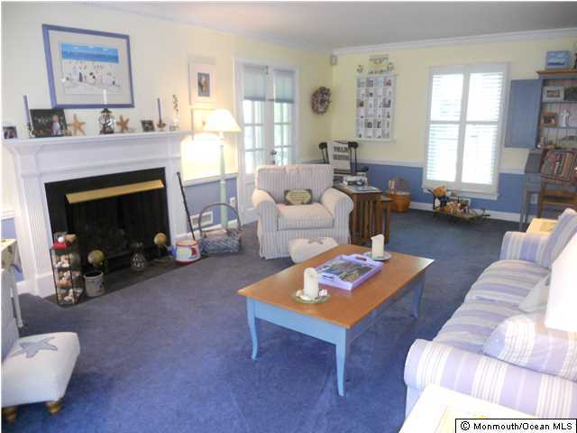 5 Red Oak Drive Spring Lake, NJ 07762 - Photo 5 of 22 Additional Photo
