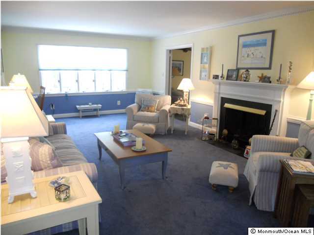 5 Red Oak Drive Spring Lake, NJ 07762 - Photo 6 of 22 Additional Photo