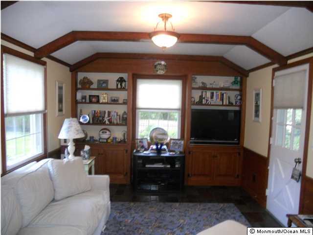 5 Red Oak Drive Spring Lake, NJ 07762 - Photo 7 of 22 Additional Photo