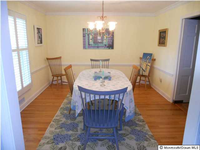 5 Red Oak Drive Spring Lake, NJ 07762 - Photo 9 of 22 Additional Photo