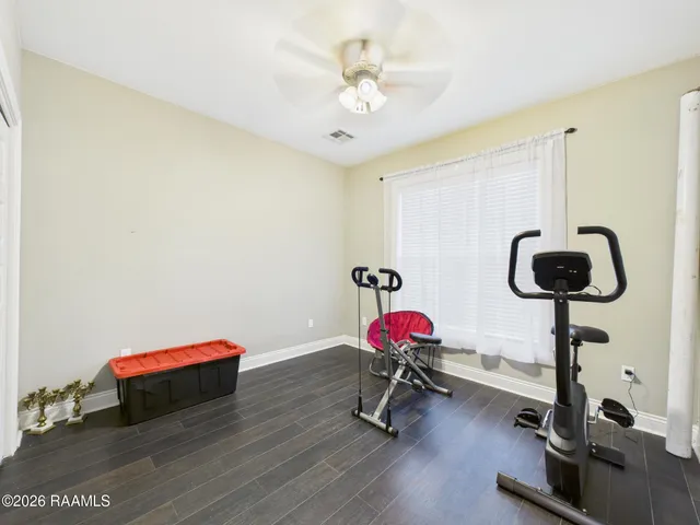 $315,000 | 307-305 Oakview Drive, Broussard, LA 70518