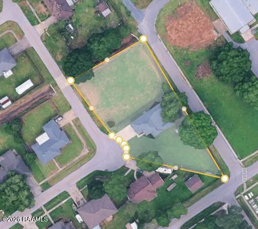 $315,000 | 307-305 Oakview Drive, Broussard, LA 70518