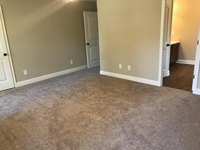 1353 Majesty Loop Foley, AL 36535 - Photo 4 of 6